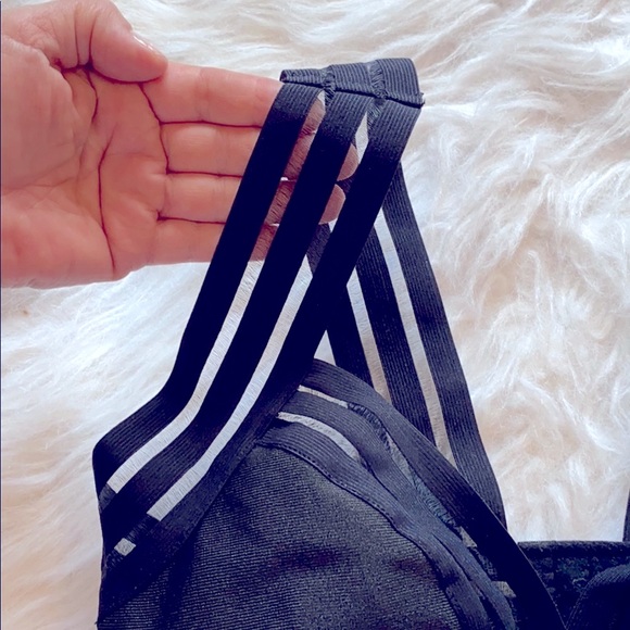 Fashion Nova Bra🔥 - Picture 3 of 7